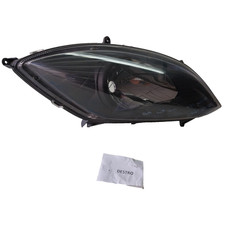 FANALE FARO LUCI ANTERIORE DESTRO KYMCO XCITING 400 2012 2016