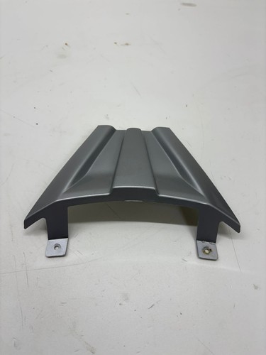 Plastica giunzione codone - plastica,