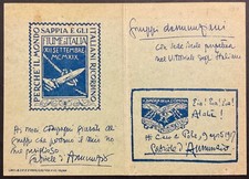 Annunzio fiume italia - d’annunzio, d’italia