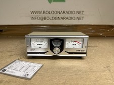 Osker SWR 200 Rosmetro