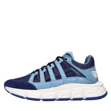 DSU8094 1A04984 6U920 Sneakers