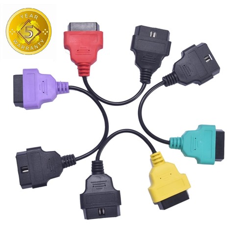 Goldplay fiatecuscan - goldplay,