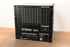 Yamaha DSP5D Sistema di miscelazione digitale CG01QEL