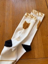 Calze Ciclismo Quick Step