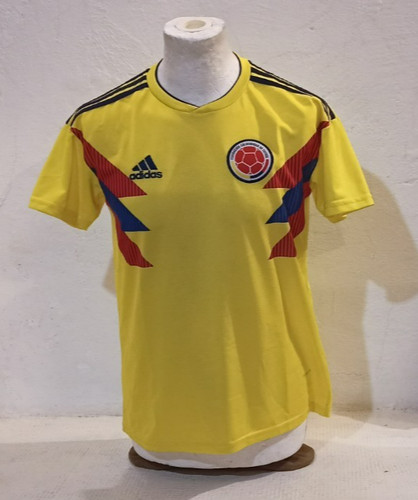 Colombia world cup russia - world, 2018