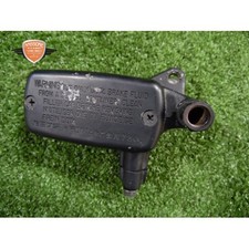 Pompa freno anteriore destra