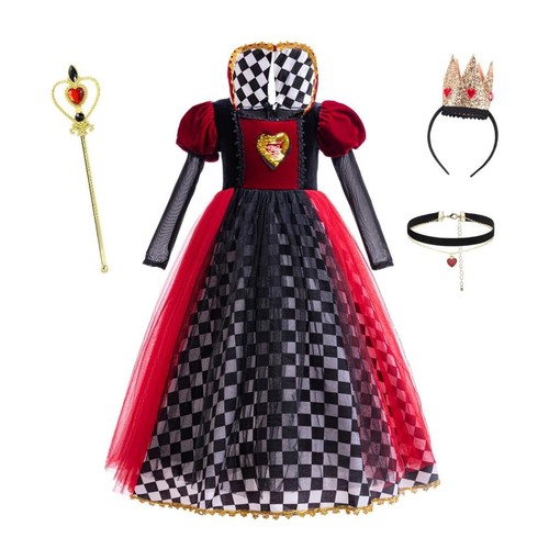 Lito angels vestito costume - angels, da
