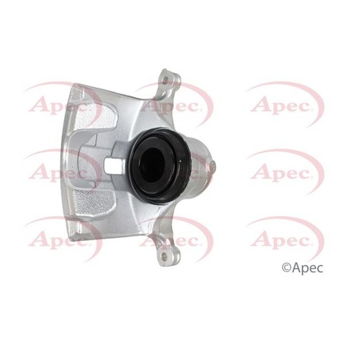 Pinza freno apec - -,