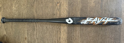 Demarini rayzr mazza - mazza, da