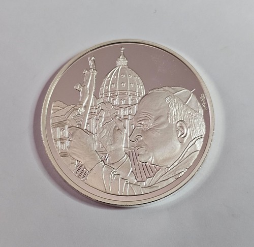 Medaglia commemorativa del