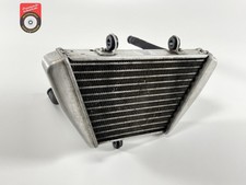 Radiatore olio aprilia - olio, tuono
