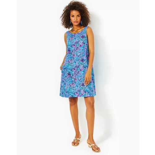 Nwt womens lilly pulitzer - womens,