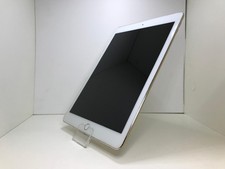 Apple IPad Air 2 9.7" 64GB