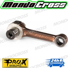 Biella prox yamaha 125 2020 - prox, yz