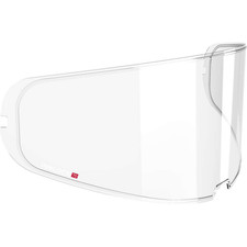 RICAMBI HJC DKS096 PINLOCK 70