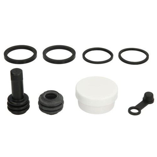 Kit riparazione pinza freno - kit,