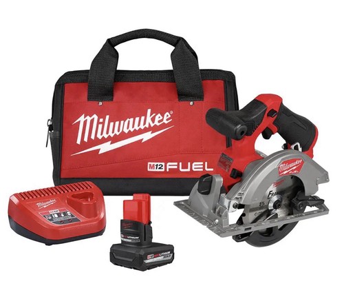 Milwaukee 2521 21ho m12 - 2521-21ho,