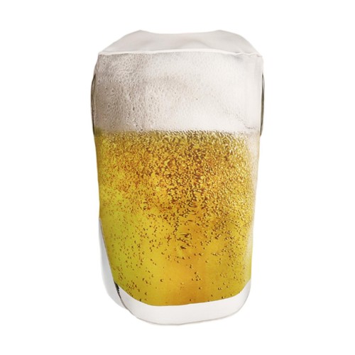 Costume vetro birra - vetro,