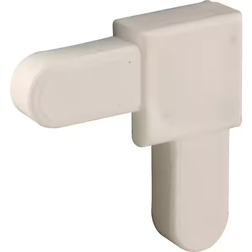 Cornice schermo casa mobile - casa,
