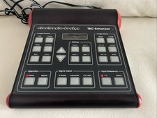 Electronic-Design TBC TIME