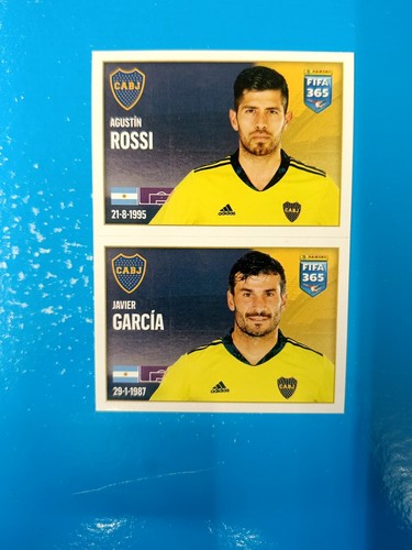 Figurina calciatori panini - figurina,