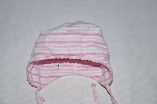 Cappello berretto bambino
