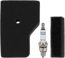 Kit Manutenzione Tune Up