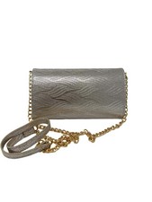 Menbur am52 pochette elegante - am52,