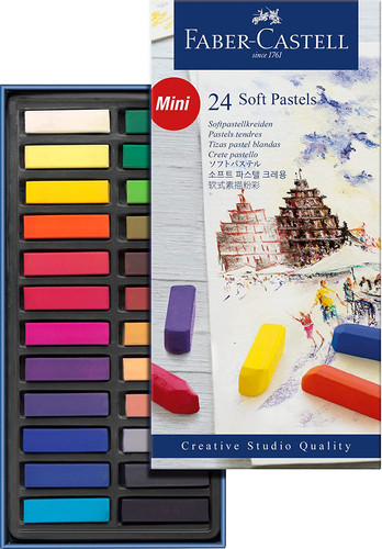 Faber castell 128224 - faber-castell,