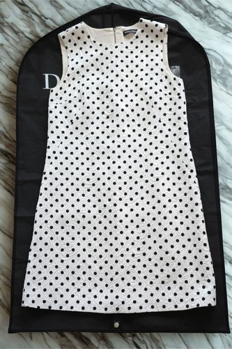 Abito dolce gabbana senza - abito,