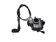 KTM 690 DUKE 2008 2010 CORPO FARFALLATO ORIGINALE 75041001000