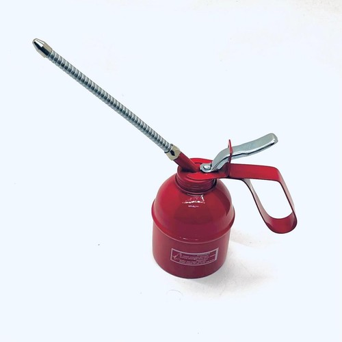 Oliatore metallo 0 3 - oliatore,