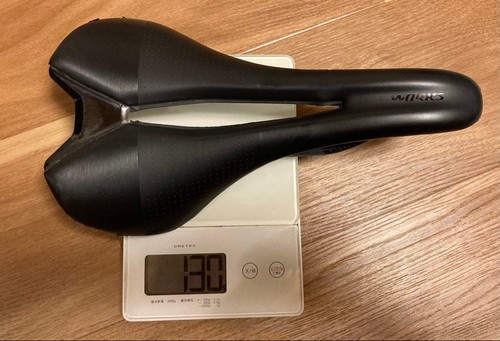 Sella specialized works - sella, s-works