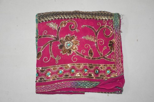 Sciarpa donna hijab indiano