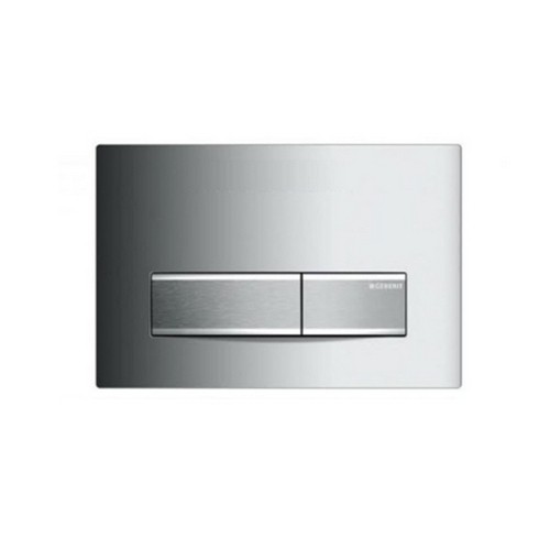 Placca copertura tasti - 2,