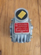 RIDUTTORE BONFIGLIOLI VF 30/P1