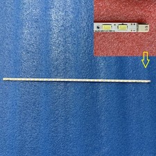 Retroilluminazione LED per