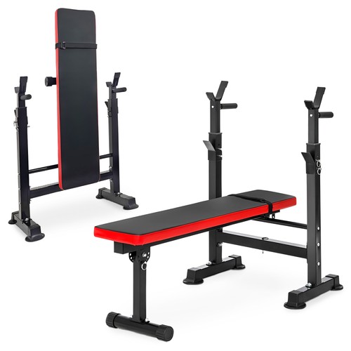 Balancefrom stazione - balancefrom,