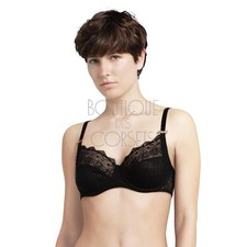 PASSIONATA Georgia -Reggiseno