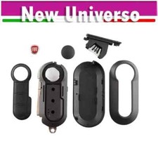 Kit Guscio Telecomando