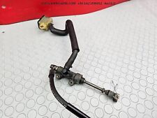 POMPA POSTERIORE 43520-MB2-305 HONDA AFRICA TWIN 650 1988 1989