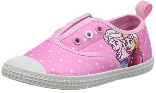 Frozen ice queen bambini - ice,