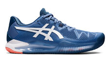 ASICS GEL RESOLUTION 8 CLAY