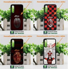 COVER TPU personalizzabile