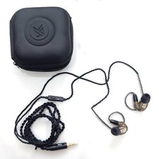 Shure se535 auricolare con - shure,