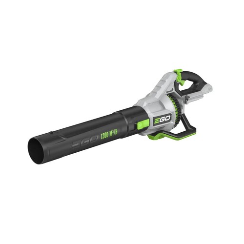 Ego power lb7650e - power, a