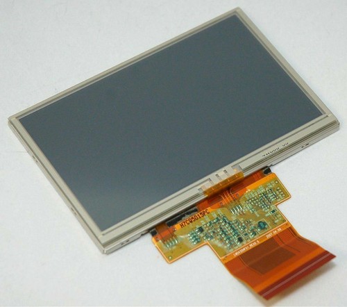 Nuovo tomtom one gps - nuovo,