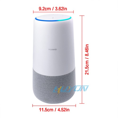 Sbloccato huawei cube - sbloccato, ai