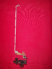 HP pavilion 17-AY 17-Y 17-X