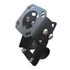 NAV LOCK Supp. nav. moto